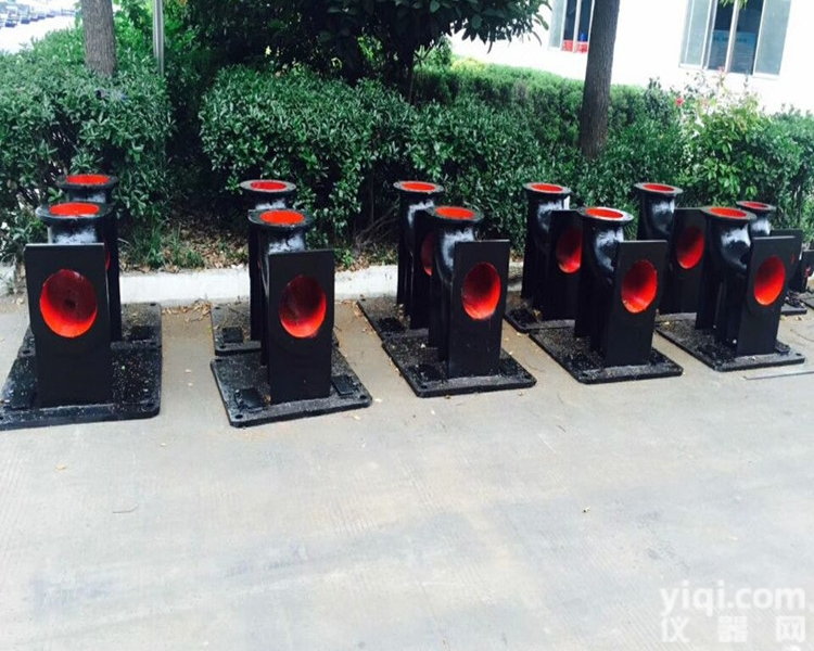 卧式<em>潜水泵</em>-雪橇式<em>轴流泵</em>