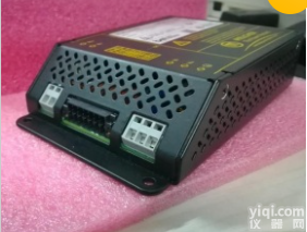 <em>110RCM和24RCM  铁路专用便装式RCM系列电源</em>
