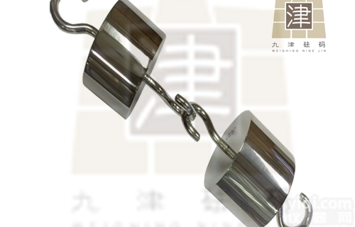 M1级  国家标准定做<em>砝码</em>-不锈钢<em>砝码</em><em>批发零售</em>厂家