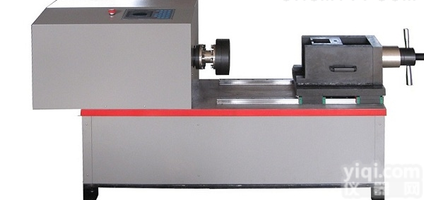 GNJ-2000D  济南龙鑫全自动高强<em>螺栓</em>检测仪<em>创新</em>设计