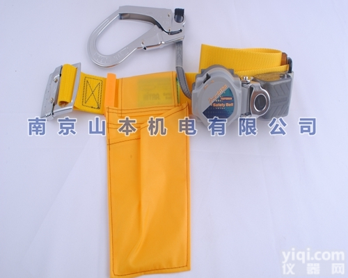TRN-599  <em>日本</em> <em>藤井</em><em>电工</em> 安全带  TRN-599