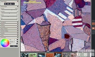 <em>Leica</em> <em>Application</em> <em>Suite</em>  徕卡超分辨显微镜