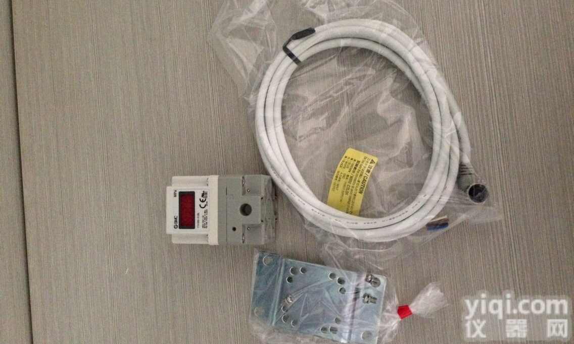 KK3P-50N  KK3P-50N SMC带<em>单向阀</em>的快插管<em>接头</em>