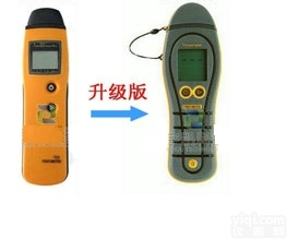 BLD5609/5605  英国Protimeter <em>木材水分计</em>/湿度计