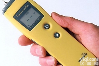 英国普<em>洛蒂</em>Protimeter  <em>BLD5601</em>/<em>BLD5602</em>/BLD5604木材水分仪