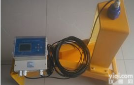 <em>农田灌溉</em>水流量计  <em>农田灌溉</em>水流量计生产厂家