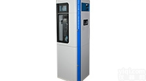 <em>CODet-5000型 CODcr水质在线自动分析仪</em>