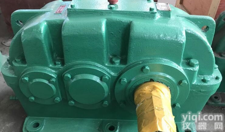 ZLY560<em>减速机</em>  ZLY560-11.2-1N/S<em>减速机</em>