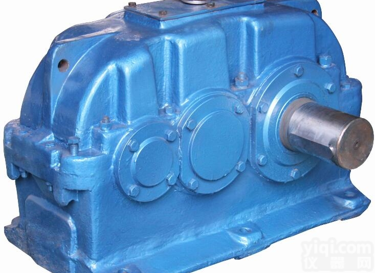 ZLY280<em>减速机</em>  现货：ZLY280-11.2-1系列<em>减速机</em>