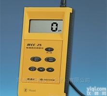 <em>HCC</em>-25  <em>HCC</em>-25电<em>涡流</em>式<em>测厚仪</em>