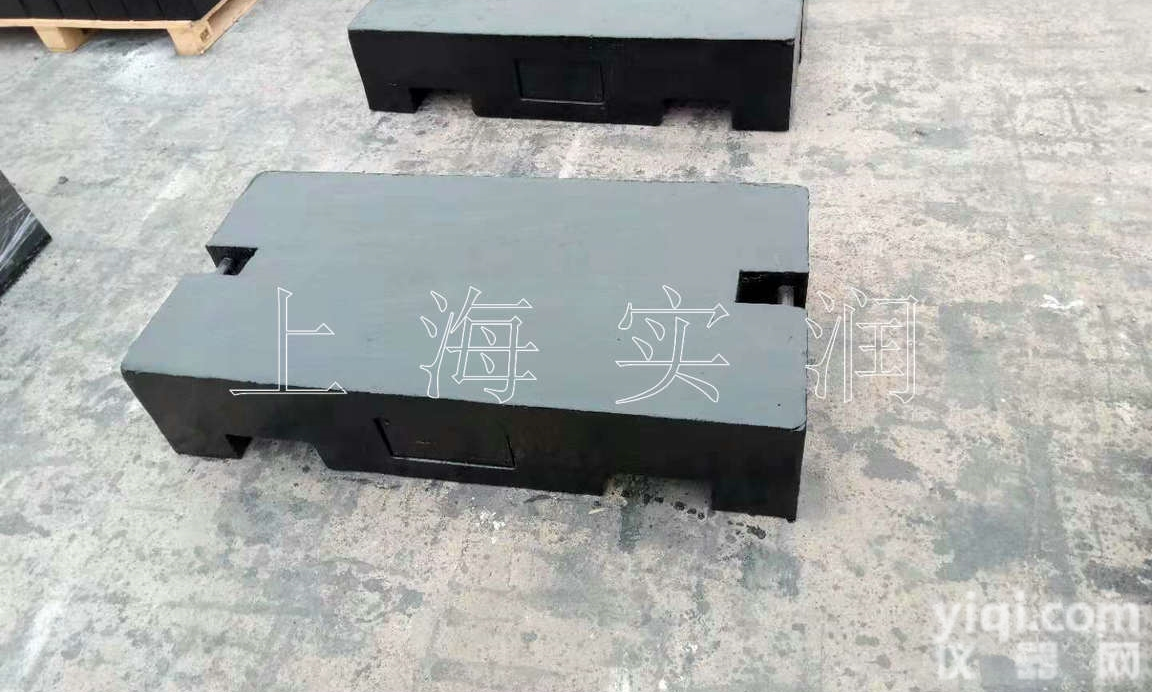 找1吨<em>砝码</em>,<em>上海地区</em>销售1T标准<em>砝码</em>的公司