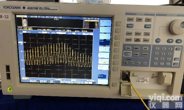 <em>回收</em>AQ6370B-<em>收购</em>二手AQ6370B<em>光谱仪</em>
