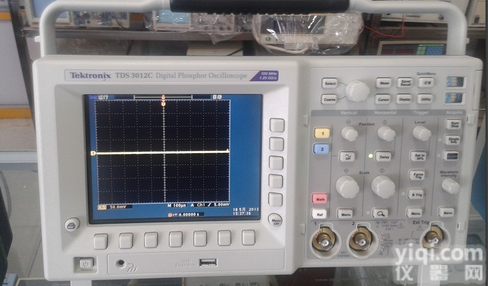 <em>回收</em>TDS3012C/<em>二手</em>分析仪器TDS3012C<em>回收</em>