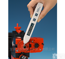HY-104  HY-104轴承<em>测振仪</em>振动分析仪测震笔