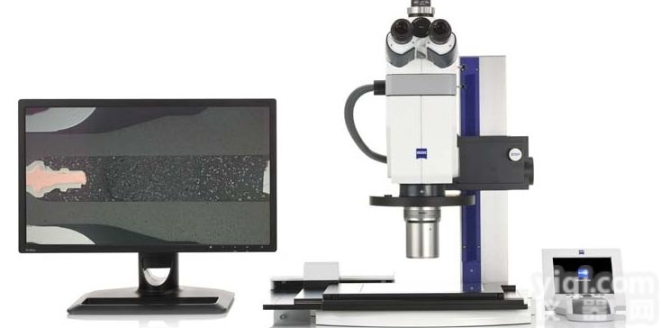 Axio Zoom.V16  zeiss卡尔蔡司大视野<em>体视</em><em>变倍</em>手术显微镜