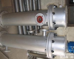 防爆型<em>380v12kw</em>-<em>电加热器</em>