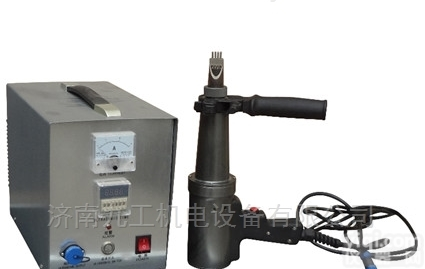 超声波消除<em>应力</em>设备 <em>焊缝</em><em>应力</em>超声冲击