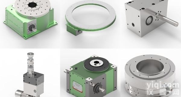 HEP Plus15-6.0 E <em>130</em>  <em>原装进口</em>HALM循环泵HEP Plus15-6.0 E <em>130</em>