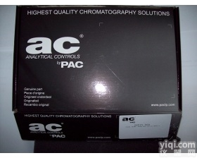 <em>荷兰</em>AC色谱仪<em>备件</em>常规耗材色谱柱