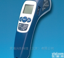 <em>HY</em>-<em>302</em>A<em>测温仪</em>  <em>HY</em>-<em>302</em>A<em>测温仪</em> 华阳<em>HY</em>-<em>302</em>A