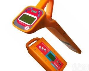 XHATY-3000D  XHATY-3000D<em>带电</em><em>电缆路径仪</em>