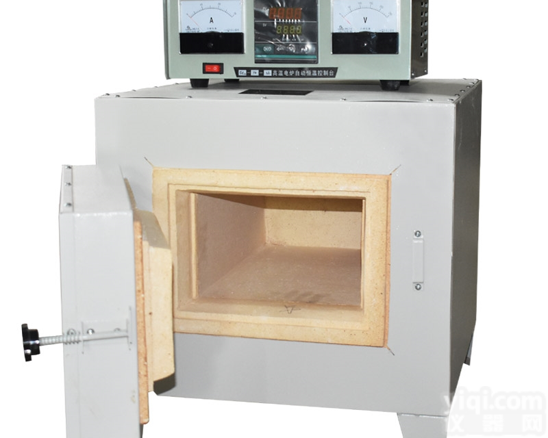 <em>电阻炉</em>SX2-12-12  上海生产<em>电阻炉</em>.上海一恒<em>马福</em>炉 1200度...