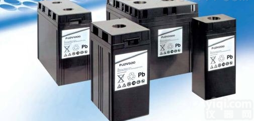 GNB蓄<em>电池</em> <em>美国</em>GNB<em>电池</em>总经销