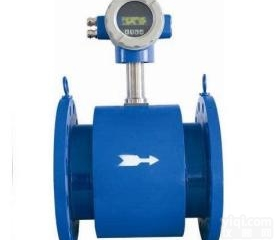 <em>石灰水</em><em>计量表</em>安装简单