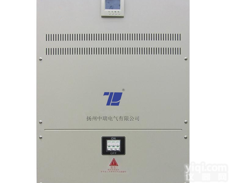 NE<em>系列</em>  NE<em>系列</em>智能照明<em>调控</em>装置