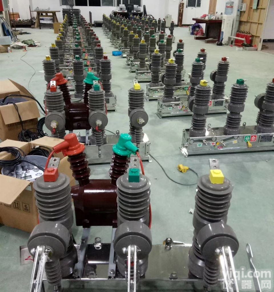 ZW32-12FG/<em>630</em>  <em>厂家</em>直销ZW32-12FG/<em>630</em>质量 价格 值得放心