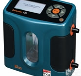 DOSSENA信号<em>继电器</em>  <em>原装进口</em>DOSSENA信号<em>继电器</em>