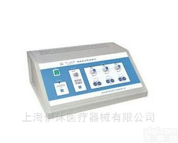 KT-90A型<em>神经</em><em>肌肉</em>电<em>刺激</em>仪（<em>神经</em>损伤）