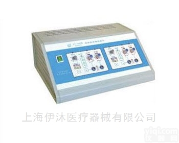KT-90B型<em>神经</em><em>肌肉</em>电<em>刺激</em>仪（<em>神经</em>损伤）