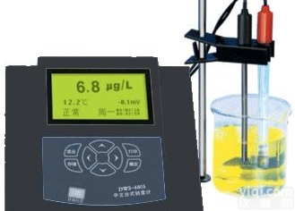 HD-<em>DWS</em>-51  <em>供应</em>批发通用型钠度计HD-<em>DWS</em>-51