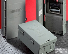 <em>美国</em>DiversiTech<em>电容器</em>