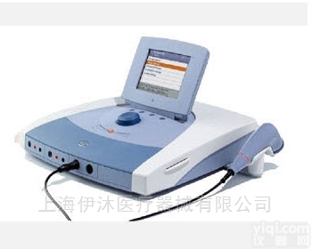 荷兰Sonopuls 692<em>超声</em>及多种<em>电疗</em>功能ZL仪