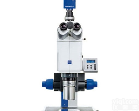 Axio Zoom.V16  zeiss蔡司大视场荧光变倍<em>生物体</em>视显微镜