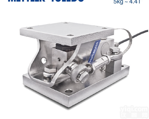 MMSS 4400KG<em>称重</em>模块  SWB505 MULTIMOUNT<em>系列</em>MMSS4400<em>称重</em>模块