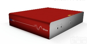 Blaze  Blaze可调<em>激光</em>器<em>系统</em>