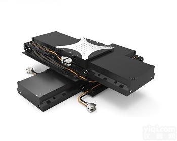 HPL  同茂<em>直线</em><em>平台</em> 高精密高性能<em>直线</em><em>电机</em>模组