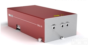 OriaIR  OriaIR<em>参量</em><em>振荡器</em>