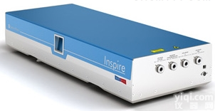 InspireHands-Free  InspireHands-Free<em>参量</em><em>振荡器</em>