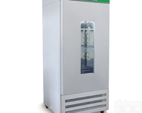 <em>微生物</em>培养、<em>保存</em>箱SPX-300F-II生化培养箱