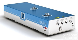 InspireAuto  InspireAuto<em>参量</em><em>振荡器</em>