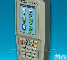 <em>HY</em>-<em>860</em>  <em>HY</em>-<em>860</em>华阳<em>HY</em>-<em>860</em><em>抄表</em>仪