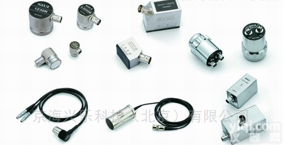 2.5Z10×16A45/60/70  2.5Z10×16A45/60/70 SIUI<em>焊缝</em>裂纹斜<em>探头</em>