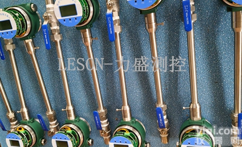 TY系列  <em>天然气流量计价格优惠</em>