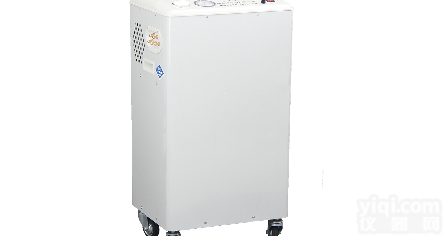 SHZ-95<em>立式</em>五<em>抽头</em>  力辰科技循环水<em>真空泵</em>SHZ-95<em>立式</em>五<em>抽头</em>