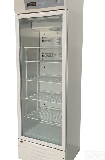 <em>药品</em><em>冷藏柜</em>哪个<em>厂家</em>好（博科生物）供应