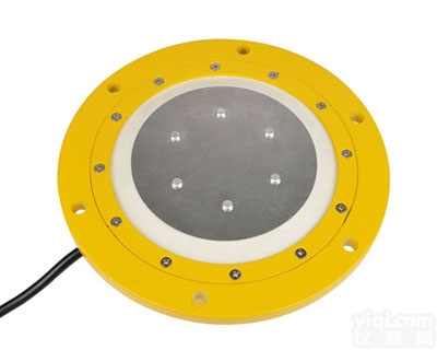 <em>湖北</em>杭荣供应KZ60<em>溜槽</em>堵煤<em>开关</em>